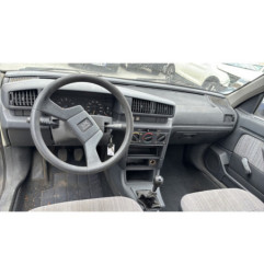 Calandre PEUGEOT 405