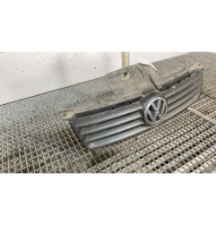 Calandre VOLKSWAGEN POLO 4