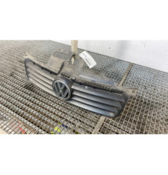 Calandre VOLKSWAGEN POLO 4