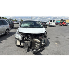 Feu arriere principal gauche (feux) RENAULT CLIO 3