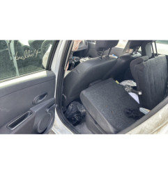 Feu arriere principal gauche (feux) RENAULT CLIO 3