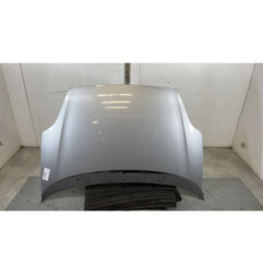 Capot FIAT PUNTO EVO 3 Photo n°1