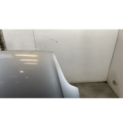 Capot FIAT PUNTO EVO 3