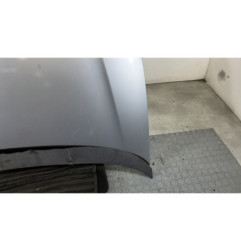 Capot FIAT PUNTO EVO 3