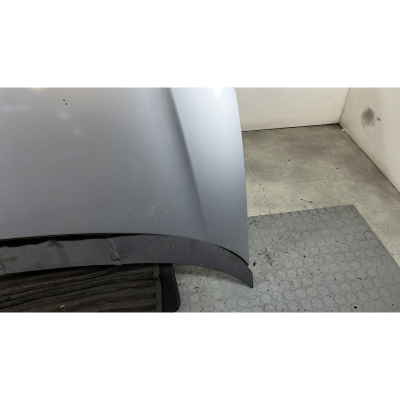 Capot FIAT PUNTO EVO 3 Photo n°4