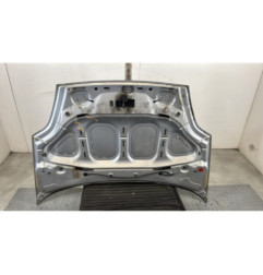 Capot FIAT PUNTO EVO 3