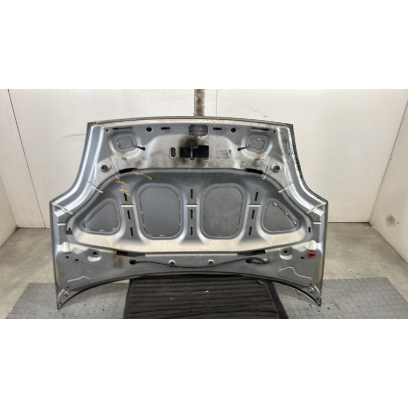 Capot FIAT PUNTO EVO 3 Photo n°6