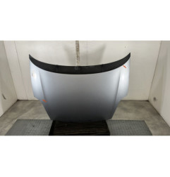 Capot FIAT GRANDE PUNTO Photo n°1