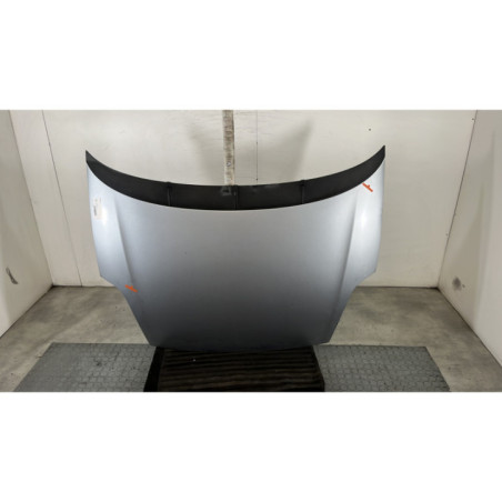 Capot FIAT GRANDE PUNTO Photo n°1