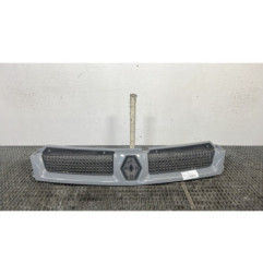 Calandre RENAULT MASTER 2 Photo n°1