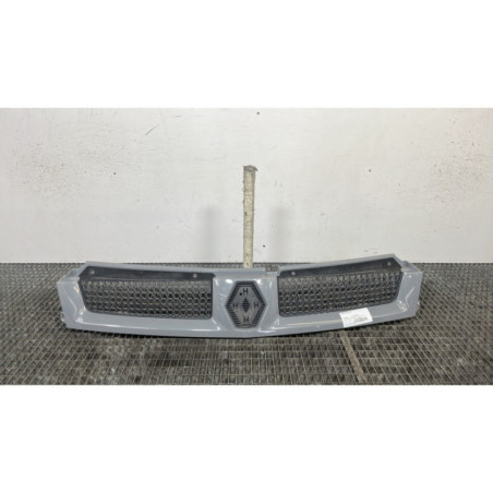 Calandre RENAULT MASTER 2 Photo n°1