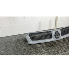 Calandre RENAULT MASTER 2