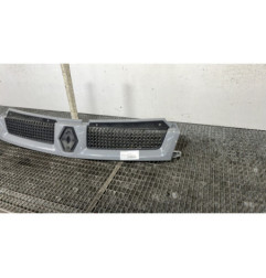 Calandre RENAULT MASTER 2