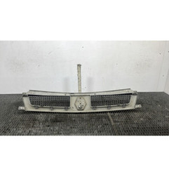 Calandre RENAULT MASTER 2