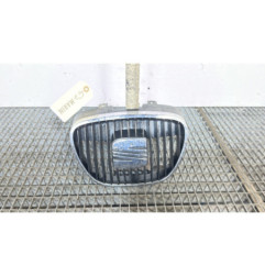 Calandre SEAT IBIZA 3 Photo n°1