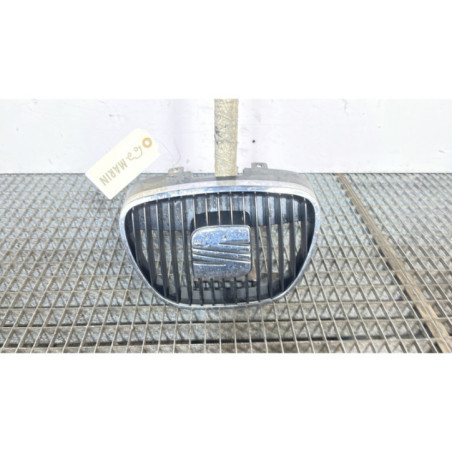 Calandre SEAT IBIZA 3 Photo n°1