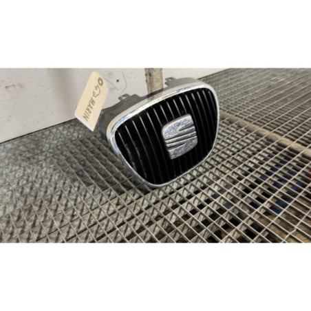 Calandre SEAT IBIZA 3