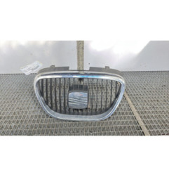 Calandre SEAT LEON 2 Photo n°1