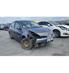 Feu arriere principal droit (feux) RENAULT CLIO 3