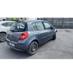 Feu arriere principal droit (feux) RENAULT CLIO 3
