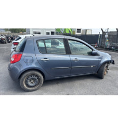 Feu arriere principal droit (feux) RENAULT CLIO 3