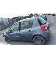 Feu arriere principal droit (feux) RENAULT CLIO 3