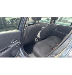 Feu arriere principal droit (feux) RENAULT CLIO 3
