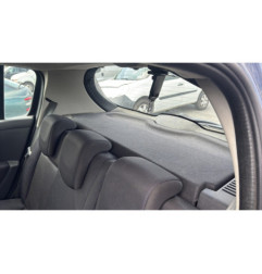 Feu arriere principal droit (feux) RENAULT CLIO 3