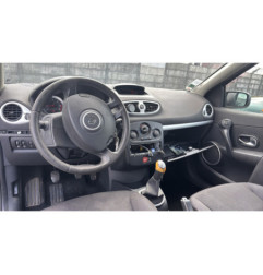 Feu arriere principal droit (feux) RENAULT CLIO 3
