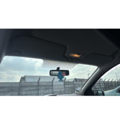 Feu arriere principal droit (feux) RENAULT CLIO 3