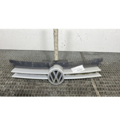 Calandre VOLKSWAGEN GOLF 4 Photo n°1