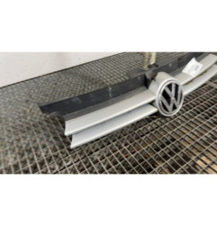 Calandre VOLKSWAGEN GOLF 4
