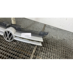 Calandre VOLKSWAGEN GOLF 4