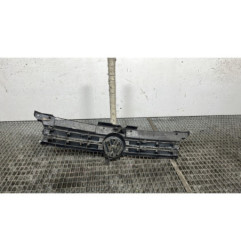 Calandre VOLKSWAGEN GOLF 4