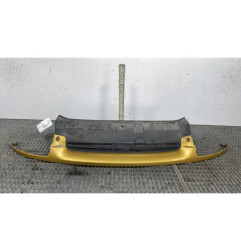 Calandre RENAULT CLIO 2 Photo n°1