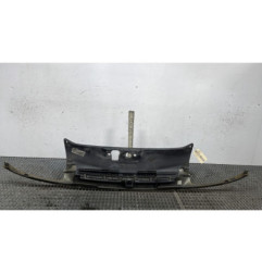 Calandre RENAULT CLIO 2