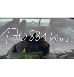 Calandre RENAULT CLIO 2