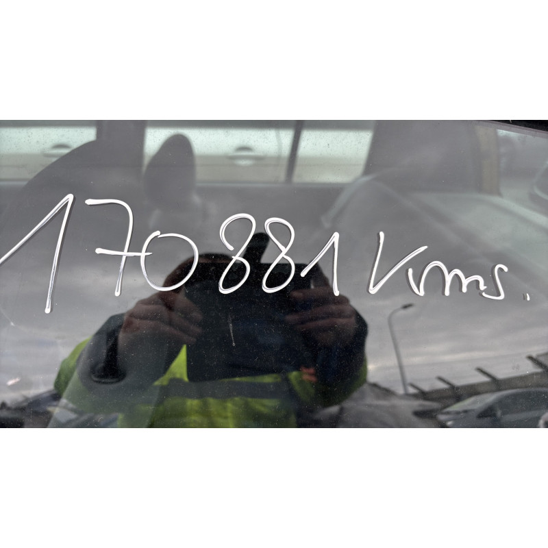 Calandre RENAULT CLIO 2 Photo n°13