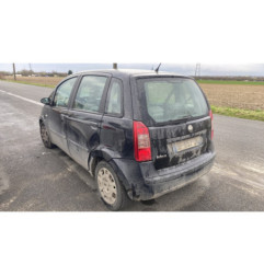 Calandre FIAT IDEA