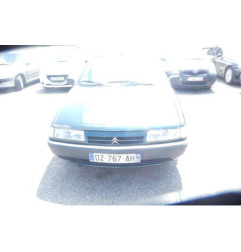 Calandre CITROEN XANTIA