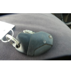 Calandre CITROEN XANTIA