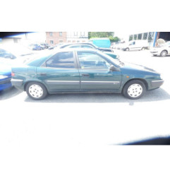 Calandre CITROEN XANTIA