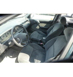 Calandre CITROEN XANTIA
