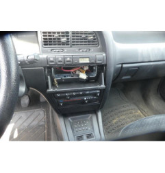 Calandre CITROEN XANTIA