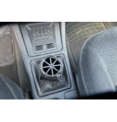 Calandre CITROEN XANTIA
