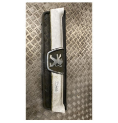 Calandre PEUGEOT BOXER 2