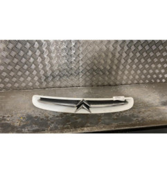 Calandre CITROEN XSARA PICASSO Photo n°1
