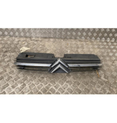Calandre CITROEN C5 1 Photo n°1
