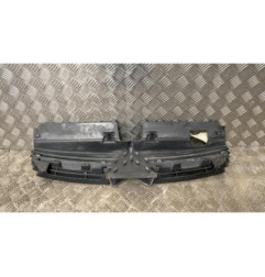 Calandre CITROEN C5 1