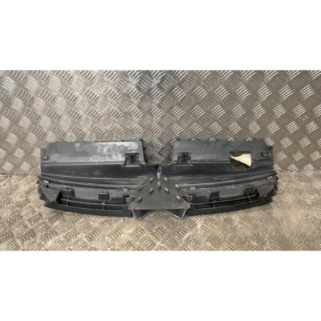 Calandre CITROEN C5 1